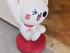 -Me Coffee下午茶艺术空间