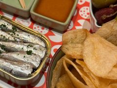 -TOMATITO(无限极荟店)