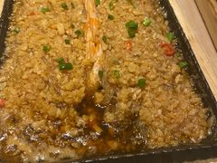 -羊之道草原味道清真餐厅(番禺店)