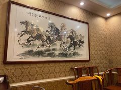 -悦州山庄(奥体路店)