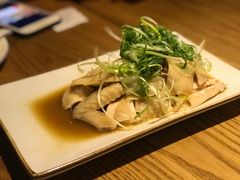 -小和庆·知味(首铸万科店)