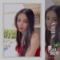 -大麦微针植发全国连锁