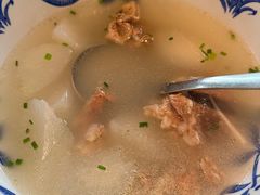 -寨子里的·钵钵菜·湘西山里菜(魅力湘西店)