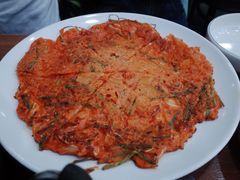 -元堂脊骨土豆汤(明洞2号店)