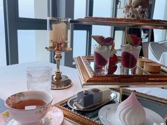 -L'amour澜茉·轻法餐
