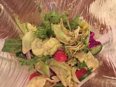 -桂小厨广西菜(水晶城店)
