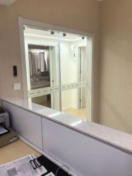 -韩国淼美颜皮肤管理官方直营店