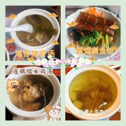 -Hibaby母婴健康中心