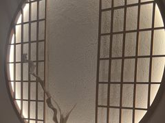 -神奈川·小京