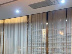 -京粤荟(海王银河科技大厦店)