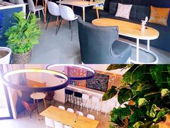 -TOP cafe bar意面·披萨·简餐
