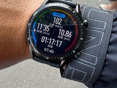 -正味斋锅巴菜(西北角店)