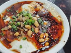 -泰宜担担面(黄泥塝总店)