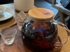 -日出青木·杭帮菜名店