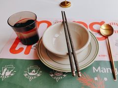 -美泰·Mangothai·清迈云街(天空之城店)
