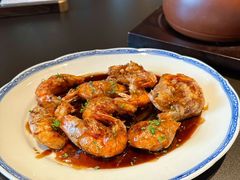 -玖五京菜(杭州城北万象城店)