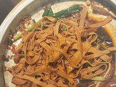 -火宫殿·湘菜小吃·商务宴请·生日聚会(东塘店)