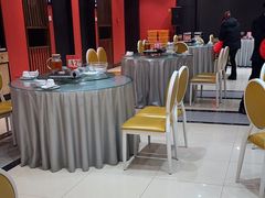 -辛香味烧鱼馆·非遗技艺·排骨红烧肉(光谷医药园店)