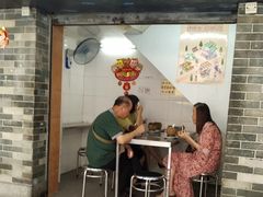 -達揚原味燉品(文明路店)