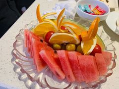 -海底捞大排档火锅(打浦路店)