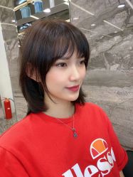 -UnHair Salon