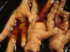 -来龙里 精致 东南亚餐室(万象城店)