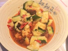 -靓靓蒸虾·头牌蒸虾(南山桂庙店)