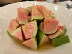 -神仙馆(衡山路店)