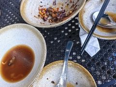-韬光茶庵