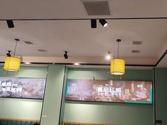 -葛记红焖羊肉(人民路店)