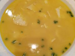 -香融府·烤鸭·家常菜(马家堡路店)