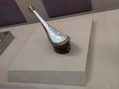 -台北故宫博物院