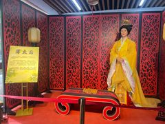 -陆氏太后饼(富平店)