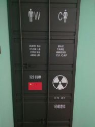 -脱白计划纹身集团