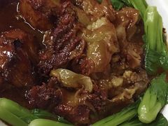 -永丰源大酒店(人民中路店)