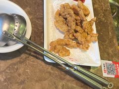-七欣天香辣蟹火锅(武义壶山广场店)