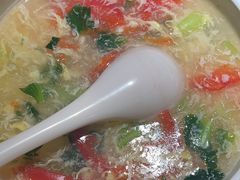 -鲁城往事(游客中心店)