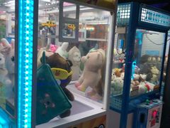 -核客电玩城(东门店)