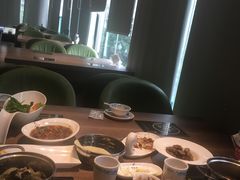-龙聚德北京烤鸭(沙坪坝华宇A馆店)