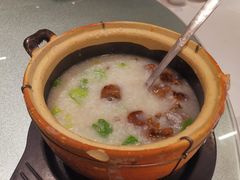 -盆满钵满·国家非遗传承(云台店)