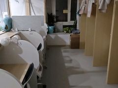 -竹川学社·自助沉浸自习室(海淀黄庄店)