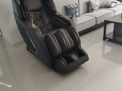 -万达广场(菏泽牡丹店)