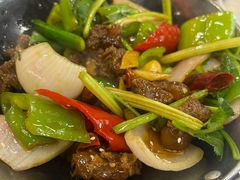 -兄弟尚品星派休闲茶餐厅