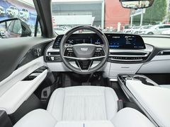 -河南威佳金凯汽车销售服务有限公司