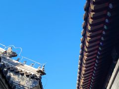 -恭王府博物馆