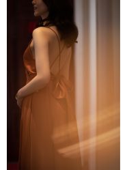 -MECCI婚礼摄影跟拍(红东方广场店)