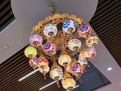 -马旭土鸡焖花卷·真域顺西域美食(天马大道店)