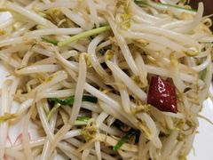 -西夏回族烧麦馆(牡丹街店)