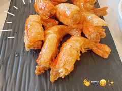 -神仙馆(衡山路店)