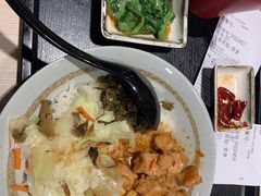 -永和大王(宜山店)